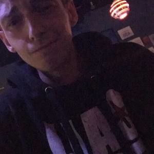 Meet your Posher, Tyler