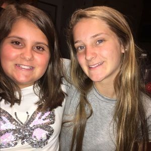 Meet your Posher, Romi