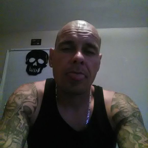 Meet your Posher, Jeremy - Picture 1 of 1