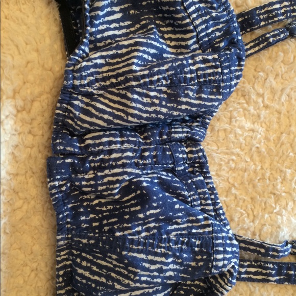 Bralettes - Picture 2 of 5