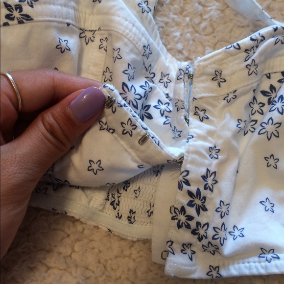 Bralettes - Picture 4 of 5