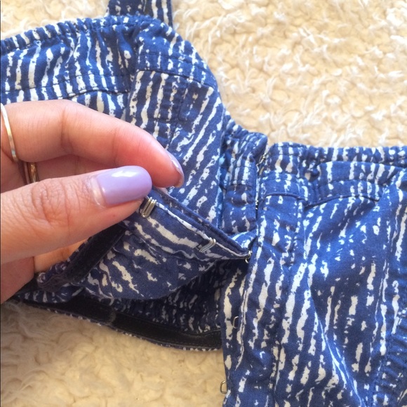 Bralettes - Picture 5 of 5