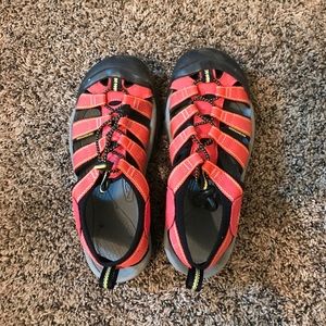 💥Sale💥Women's Keens