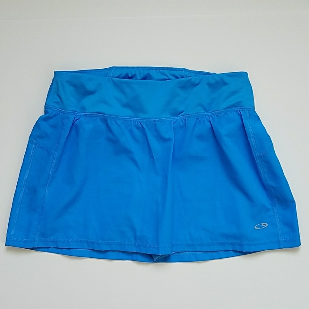 Champion women's skirt size XS