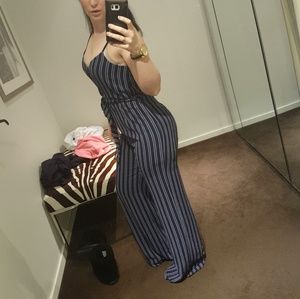 Michael Kors Jumpsuit