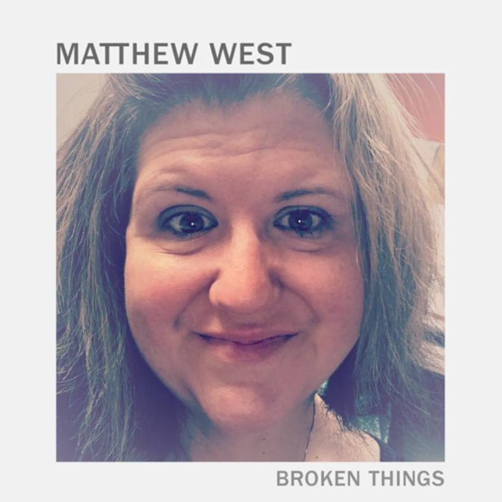 Meet your Posher, Lindy