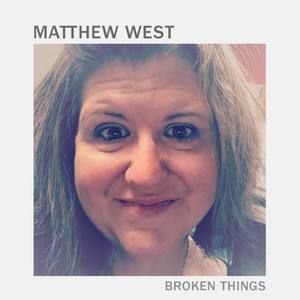 Meet your Posher, Lindy