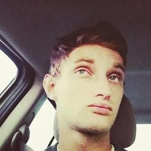 Meet your Posher, Danny