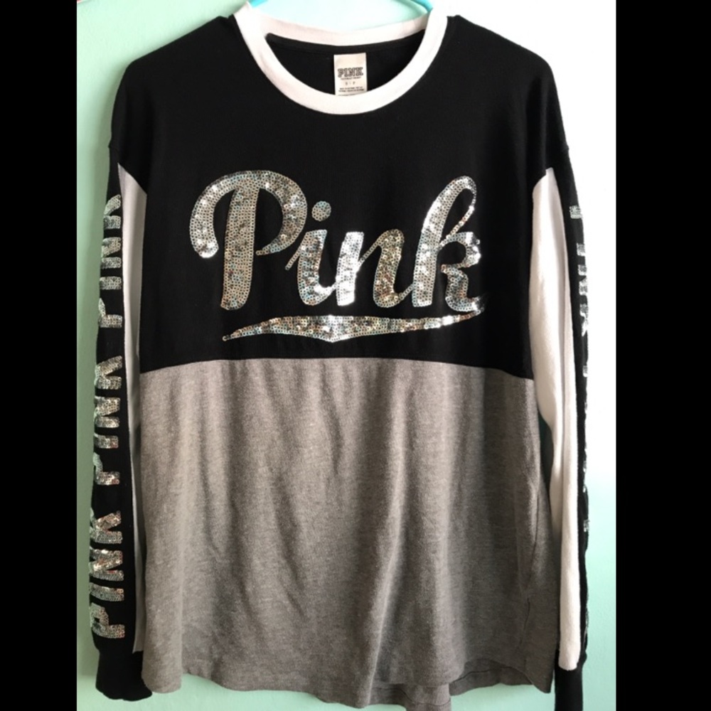 Victoria's Secret PINK Top