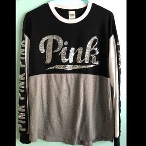 Victoria's Secret PINK Top
