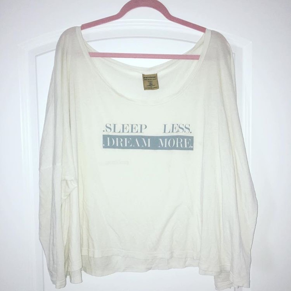 Good hYOUman shirt