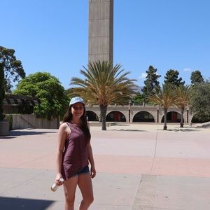 Meet your Posher, Peyton