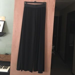 Palazzo Pants