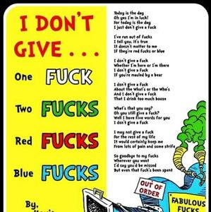 Meet your Posher, Tessa