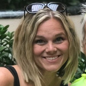 Meet your Posher, Chelsi