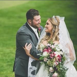 Meet your Posher, Deanna