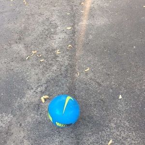 Meet your Posher, Omar