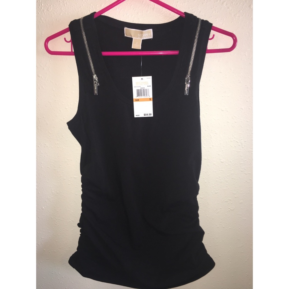 Michael Kors Shirt