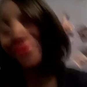 Meet your Posher, Keila