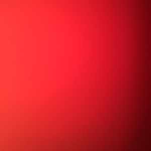 Meet your Posher, Luis