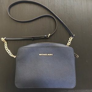 Michael Kors Cross body bag