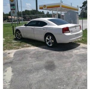 Meet your Posher, Ladale