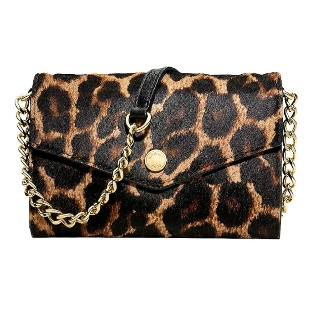 MICHAEL KORS Crossbody Bag