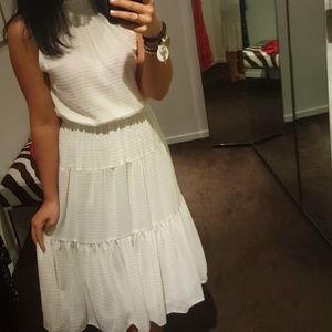 Michael Kors Summer Dress