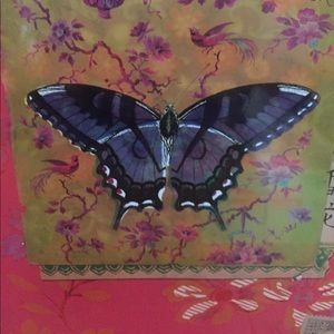 Meet your Posher, June