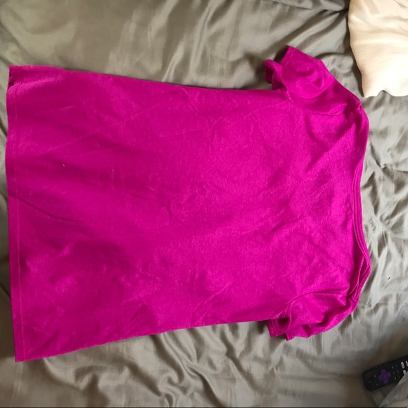 Nike dri-fit tee - Picture 3 of 3