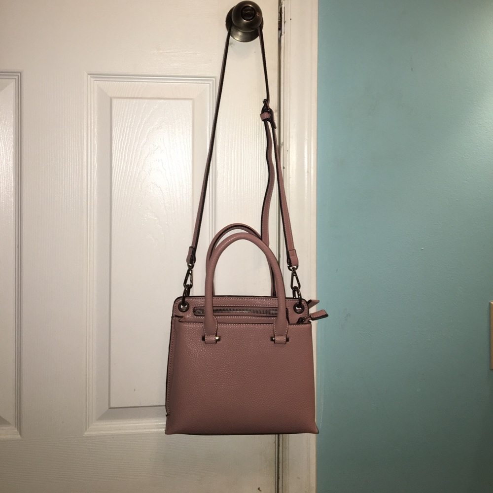 purse - Picture 4 of 4