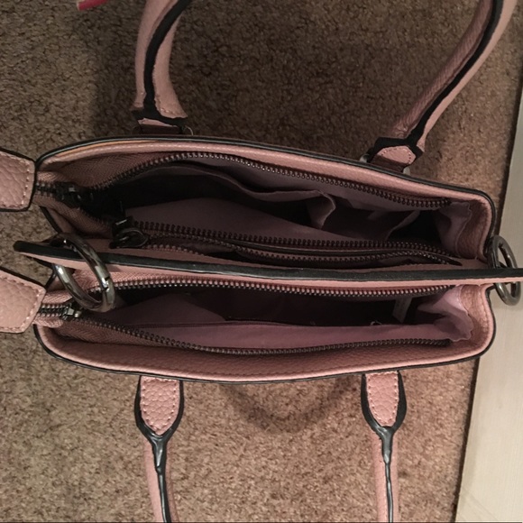 purse - Picture 3 of 4