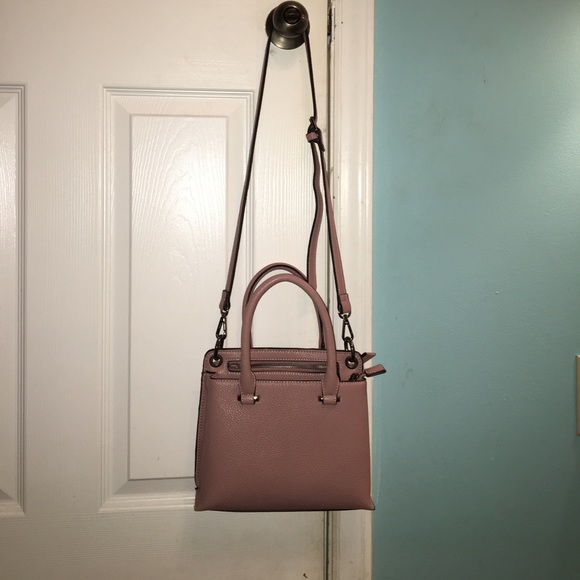 purse - Picture 4 of 4