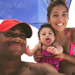 Meet your Posher, Moo n aimee