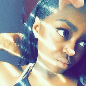 Meet your Posher, Aliyah