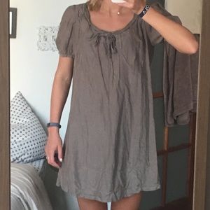 Tony Cohen brand new dress 🎀