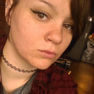 Meet your Posher, Kameron