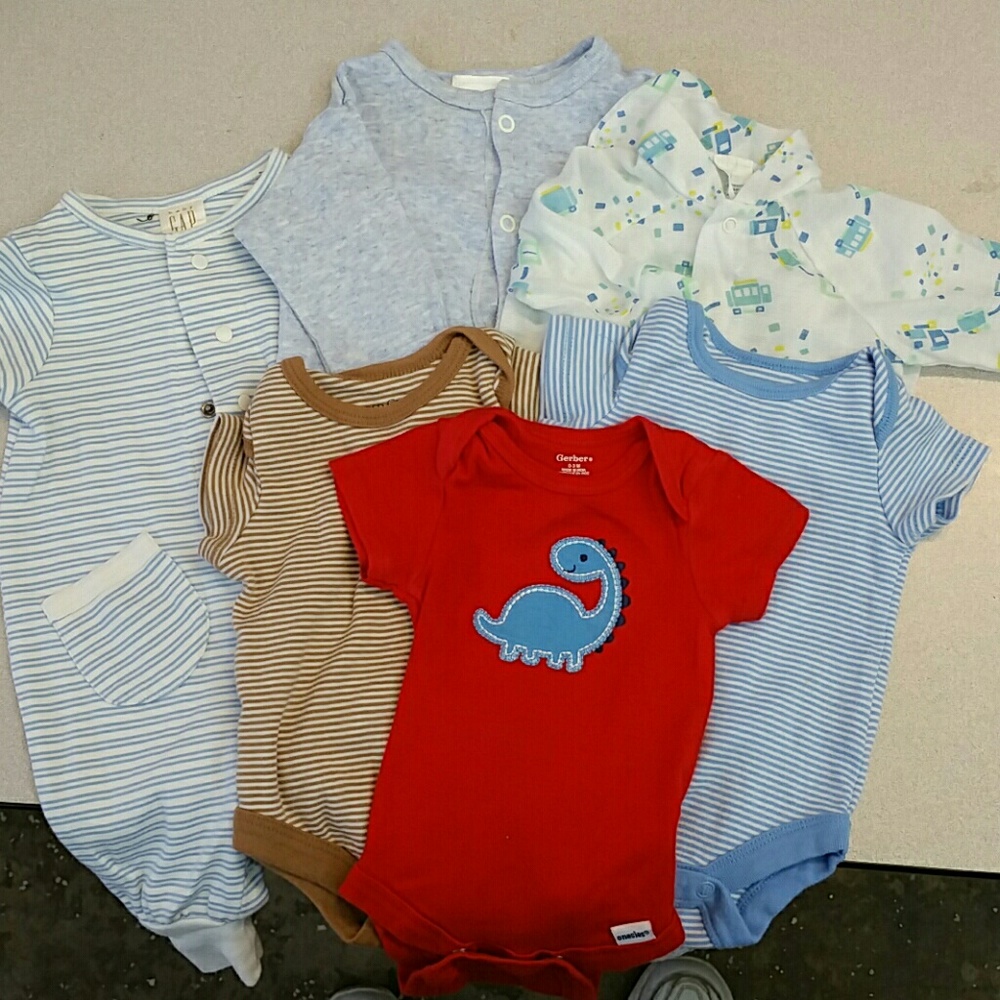 Onsies