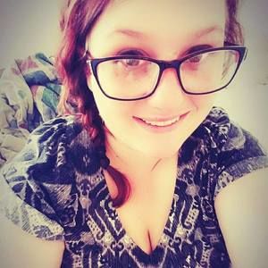 Meet your Posher, Annette