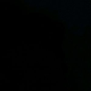 Meet your Posher, Ayanna