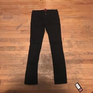 Dickies Black Pants