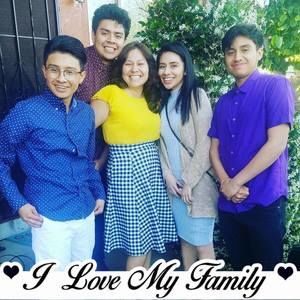 Meet your Posher, Bonita