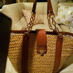 Michael kors handbag