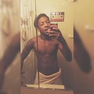 Meet your Posher, Julius