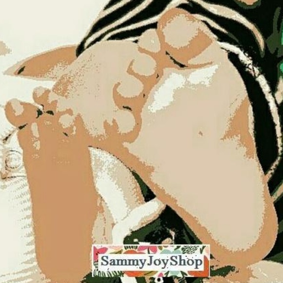 ๐SammyJoyShop๐ - Picture 1 of 1