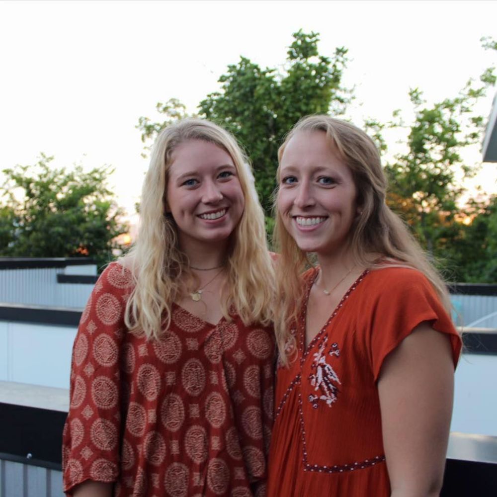 Meet your Posher, Shannon