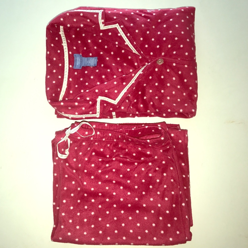 XL SimplyVera