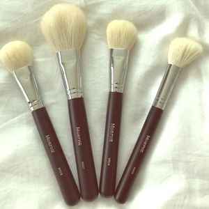 Morphe M523, M527, M523, M405