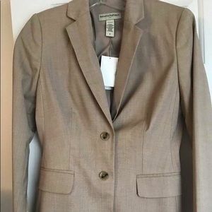 Banana Republic Jacket