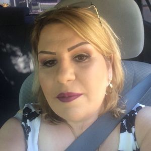 Meet your Posher, Anabel